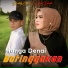 Rayu Kamek feat. Deddy Chan