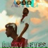 Ricky Reyes, RobGz, Emanuel 2a
