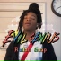 Rallah Guap