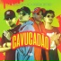 MC XT Bleck, DJ DR, Dj Chipoka, Mc johnatan Zs