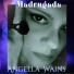 Angella Wains