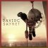 Davidc