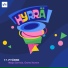 Hyrrä feat. Maija Sariola, Osmo Ikonen