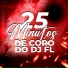 MT DO PALACIO