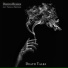 Dmitri Resser feat. Yaroslav Srodnykh
