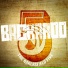 The Bakersfield Five