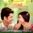 Kuldeep Pattanaik, Aseema Panda