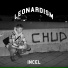 Leonardism