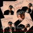 IMYOUNGWORLD