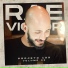 Rae Victor Ferraz feat. Denise Ferraz