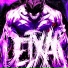 DJ VETA3