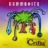 Crifiu