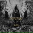 Lefutray