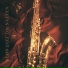 Afslappende jazz, Jazz Kaffe, Baggrund Jazz