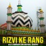 Ali Abbas Mughal Rizvi
