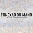Dj JR da Mangueirinha, MC LEON
