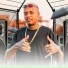 MC EDISINHO, DJ Klebão