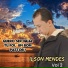 Ilson Mendes
