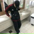 7uPlug