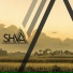 NASA Space Recordings Of Earth