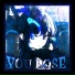 dxtrage