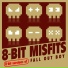 8-Bit Misfits