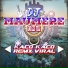 DJ Maumere Timur