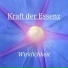 Kraft der Essenz