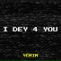 Yemim