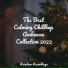 Classic Carols, Christmas Songs, Santa Clause
