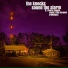 The Knocks feat. Rivers Cuomo, Royal & the Serpent