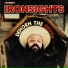 Johnny Ironsights