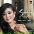 Dian Kusuma