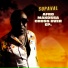 Supaval