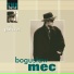 Bogusław Mec
