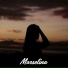 Marselina