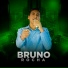 Bruno Rocha