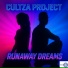 Cultza Project