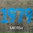MadFish