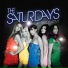 The Saturdays