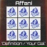 Affani