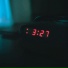 skyfall beats
