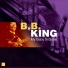 B.B. King