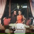 Miroslav i Gordana Evačić
