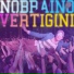 Nobraino