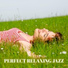 Easy Listening Chilled Jazz, Gold Lounge