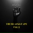 Black Ismo