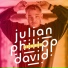 JPD, Johannes Polte