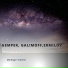 Gemper, Ermilov, GALIMOFF