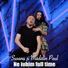 Susanu feat. Madalin Paul